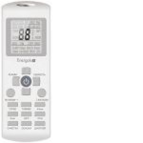 Сплит-система ENERGOLUX SAS18B2-A/SAU18B2-A-WS30