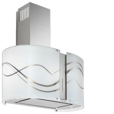 Вытяжка FALMEC fenice isola 800 65 Вытяжка FALMEC fenice isola 800 65