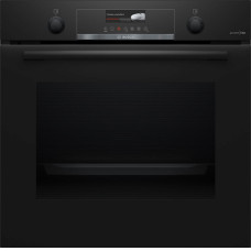 Духовой шкаф BOSCH HBG4795B1S
