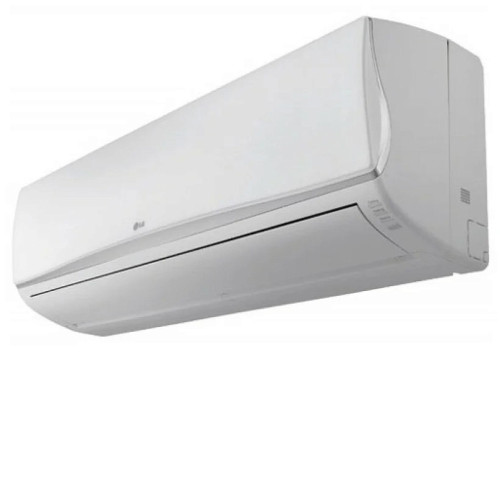 Сплит-система LG S07PK/G07