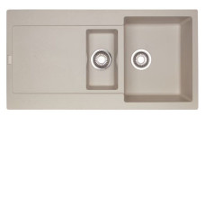 Кухонная мойка FRANKE MRG 651 сахара (114.0066.684) Кухонная мойка FRANKE MRG 651 сахара (114.0066.684)