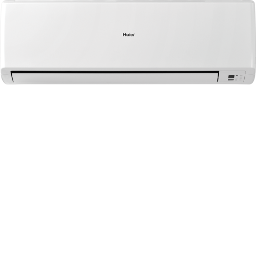 Сплит-система HAIER HSU-09HEK203/R2