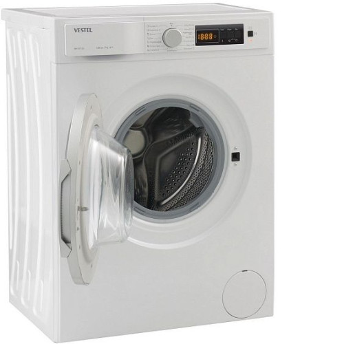 Стиральная машина VESTEL WMT1R7120S