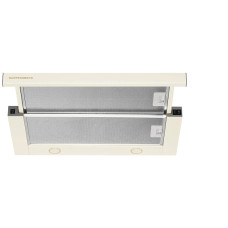 Вытяжка KUPPERSBERG SLIMLUX 60 C