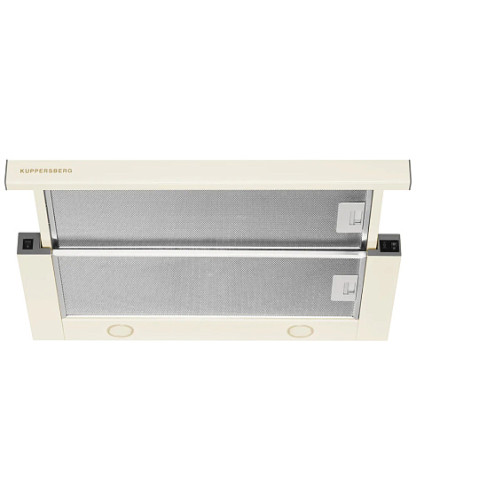 Вытяжка KUPPERSBERG SLIMLUX 60 C