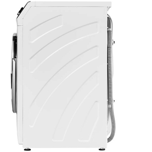 Стиральная машина KUPPERSBERG WDM 581 W