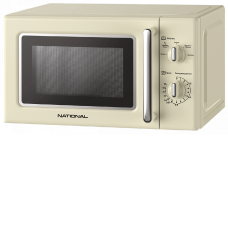 Микроволновая печь NATIONAL NK-MW335M20