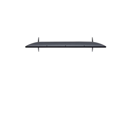 Телевизор LG 65UQ76003LD