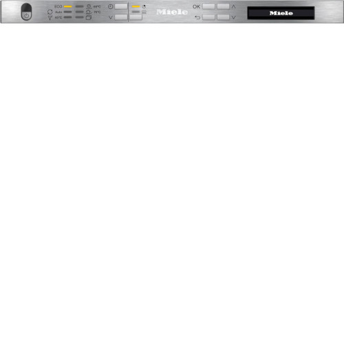 Посудомоечная машина MIELE G 5790 SCVi SL