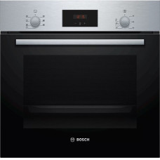 Духовой шкаф BOSCH HBF113BR1S