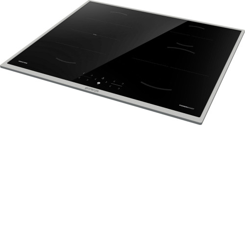 Варочная поверхность GORENJE GI6421BX