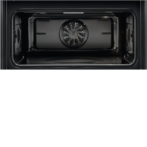 Духовой шкаф AEG KMK968000M