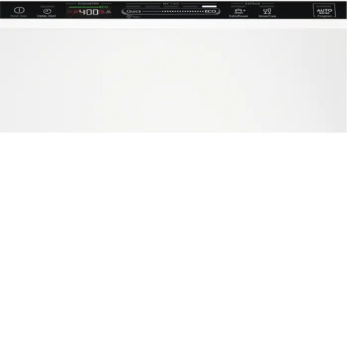 Посудомоечная машина ELECTROLUX EES48200L