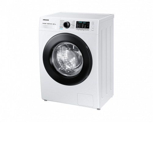 Стиральная машина SAMSUNG WW80AGAS21AELP