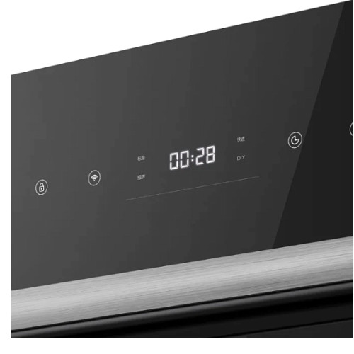 Посудомоечная машина XIAOMI Viomi Internet Dishwasher 8 sets