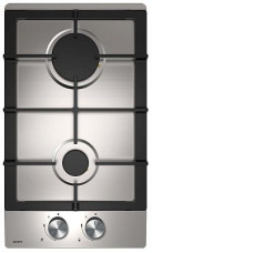 Поверхность AVEX SX 3021 K