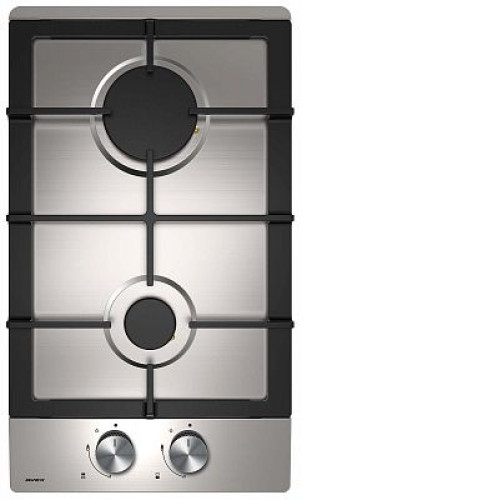 Поверхность AVEX SX 3021 K