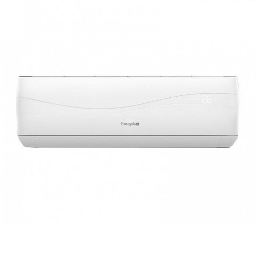 Сплит-система ENERGOLUX SAS12L4-A/SAU12L4-A