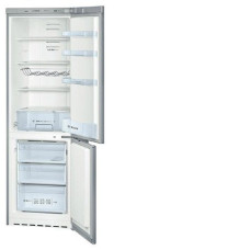 Холодильник BOSCH kgn 36vp10 r Холодильник BOSCH kgn 36vp10 r
