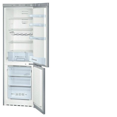 Холодильник BOSCH kgn 36vp10 r