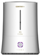 Увлажнитель воздуха CENTEK СТ-5105