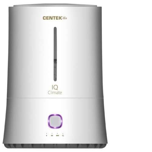 Увлажнитель воздуха CENTEK СТ-5105