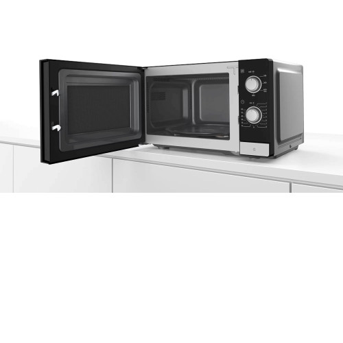 Микроволновая печь BOSCH FFL020MS1