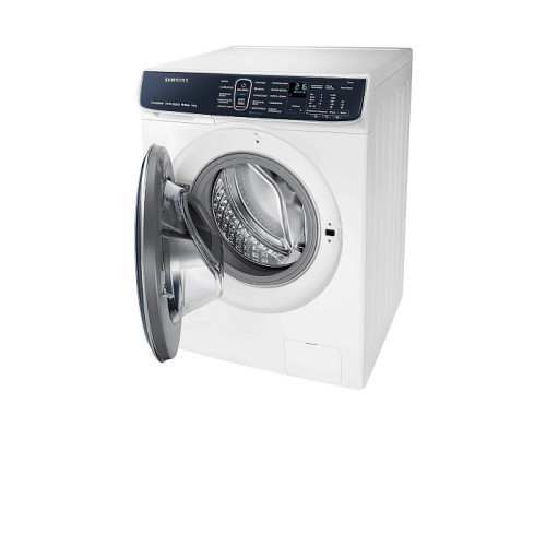 Стиральная машина SAMSUNG WW70R62LATW