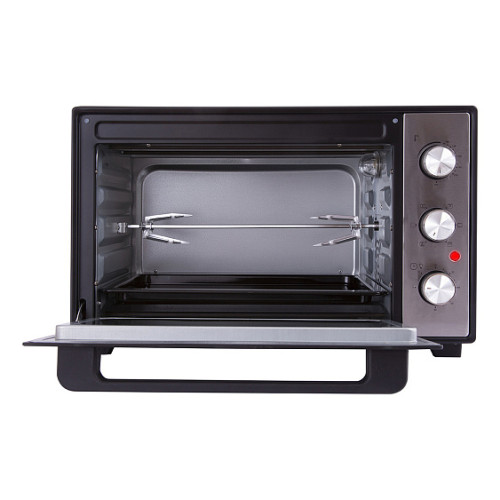 Мини-печь PIONEER MO5020G