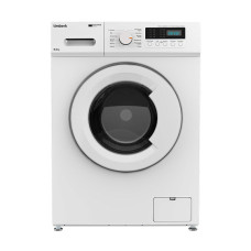 Стиральная машина TIMBERK T-WM6UM10Q31