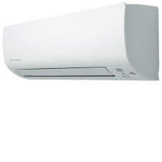 Сплит-система DAIKIN FTXS20K/RXS20L3