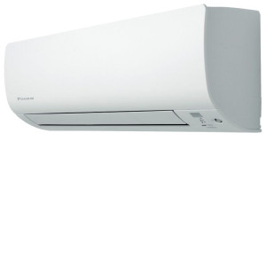 Сплит-система DAIKIN FTXS20K/RXS20L3