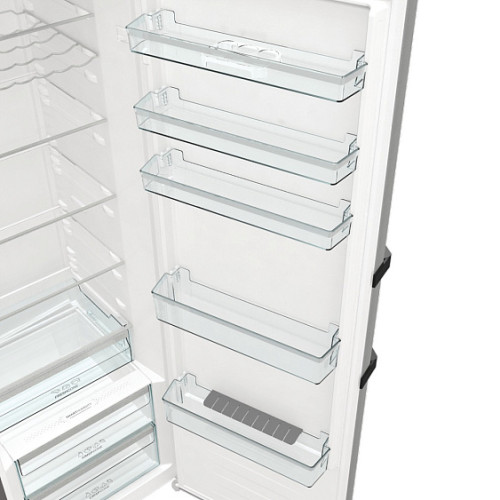Холодильник GORENJE R619EAXL6
