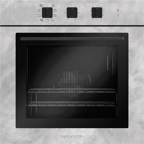Духовой шкаф BARAZZA 1FUAM