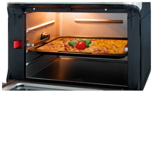Фритюрница PROFI COOK PC-FR 1200 H