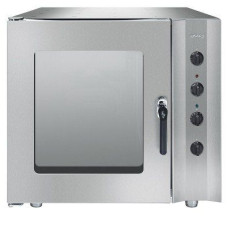 Духовой шкаф SMEG alfa241xm
