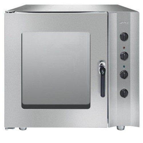 Духовой шкаф SMEG alfa241xm