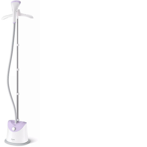Отпариватель PHILIPS GC483/30