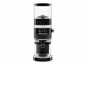 Кофемолка KITCHENAID 5KCG8433EOB