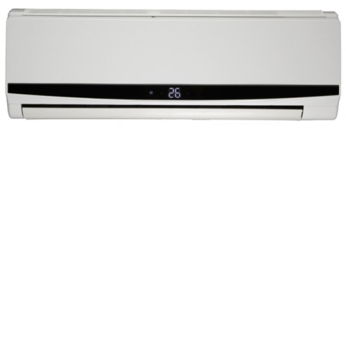 Сплит-система BEKO bxcc 090/091