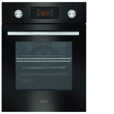 Духовой шкаф SIMFER b 4009 oerb