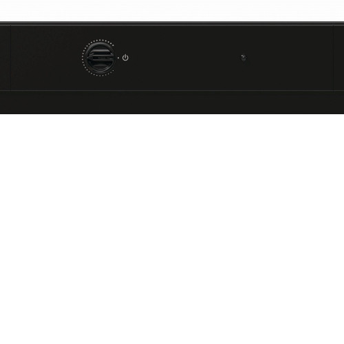 Холодильник GORENJE RK611SYB4