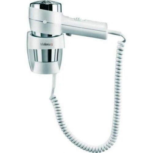 Фен VALERA 542.05/038a white