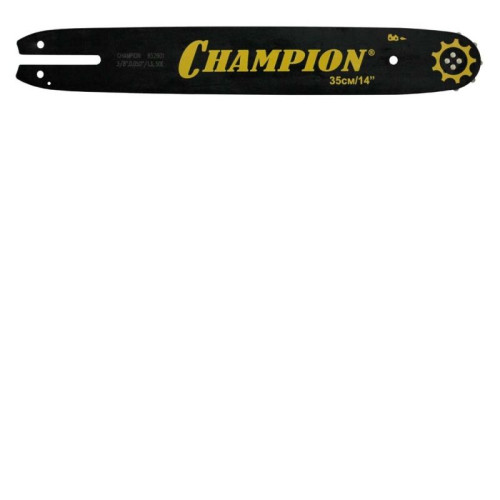 Шина CHAMPION 14 -рм-50