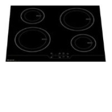 Варочная поверхность NARDI pvf 6 eht 48