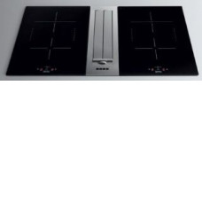 Вытяжка FALMEC PIANO inox Double Suction,вытяжка без мотора CPZW.01P6#ZZZI4