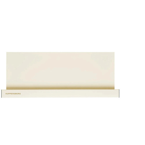 Вытяжка KUPPERSBERG SLIMLUX 60 C