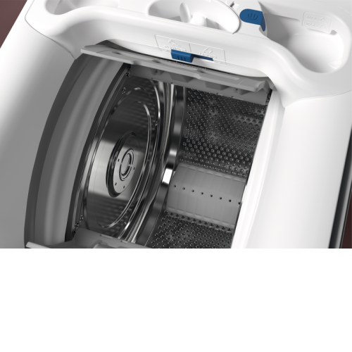 Стиральная машина ELECTROLUX EW6TN4262P
