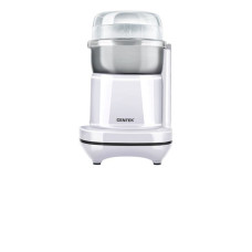 Кофемолка CENTEK CT-1365 white