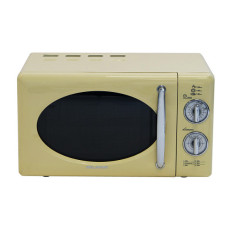 Микроволновая печь WILLMARK WMO-201MHB Микроволновая печь WILLMARK WMO-201MHB
